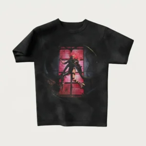 cover t shirt 1