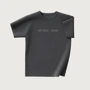joanne t shirt