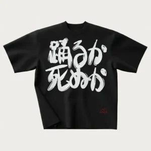 lg t shirt 1