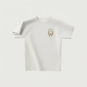 relief t shirt 1