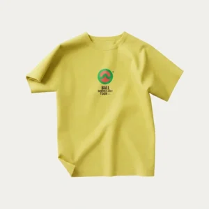 sine t shirt 1